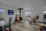 5422 Portland #55 - Photo 8