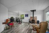 5422 Portland #55 - Photo 9