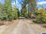 328 1st St - Photo 10
