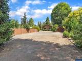 328 1st St - Photo 11