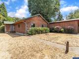 328 1st St - Photo 13