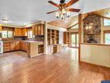 328 1st St - Photo 28
