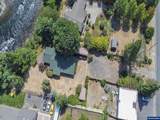 328 1st St - Photo 3