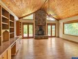 328 1st St - Photo 30