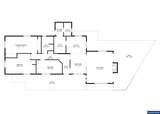 328 1st St - Photo 47