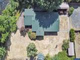 328 1st St - Photo 6