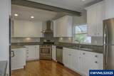 578 23rd St - Photo 10