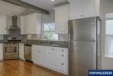 578 23rd St - Photo 13