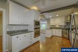 578 23rd St - Photo 14