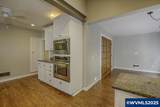 578 23rd St - Photo 15