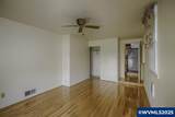 578 23rd St - Photo 17