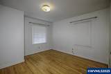 578 23rd St - Photo 18