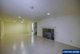 578 23rd St - Photo 21
