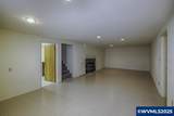578 23rd St - Photo 22