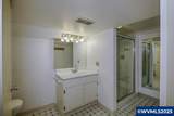 578 23rd St - Photo 24