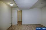 578 23rd St - Photo 25