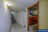 578 23rd St - Photo 28