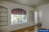 578 23rd St - Photo 3