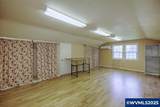 578 23rd St - Photo 31