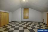 578 23rd St - Photo 32