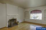 578 23rd St - Photo 4