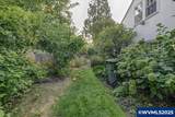 578 23rd St - Photo 47