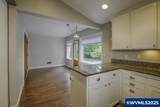 578 23rd St - Photo 8