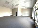 2510 Portland Rd - Photo 3