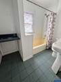 3676 3rd St - Photo 12