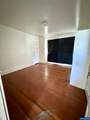 3676 3rd St - Photo 14