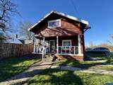 3676 3rd St - Photo 2