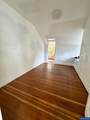 3676 3rd St - Photo 21