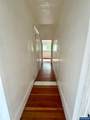 3676 3rd St - Photo 22