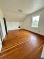 3676 3rd St - Photo 24