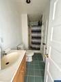 3676 3rd St - Photo 25