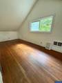 3676 3rd St - Photo 26