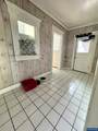 3676 3rd St - Photo 28
