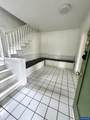 3676 3rd St - Photo 6