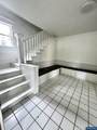3676 3rd St - Photo 7
