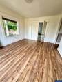 3676 3rd St - Photo 9