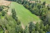 21303 Central Point Rd - Photo 10