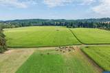 21303 Central Point Rd - Photo 12