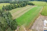 21303 Central Point Rd - Photo 13