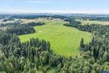 21303 Central Point Rd - Photo 14