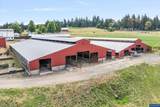 21303 Central Point Rd - Photo 16