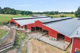 21303 Central Point Rd - Photo 17