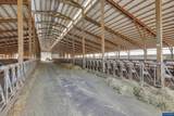 21303 Central Point Rd - Photo 18