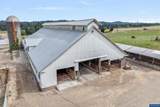 21303 Central Point Rd - Photo 20