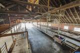 21303 Central Point Rd - Photo 22
