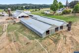 21303 Central Point Rd - Photo 24